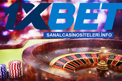 trinkbet casino sitesi