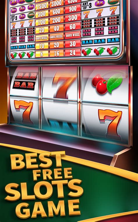 showbet slot sitesi