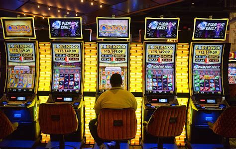 restbet slot sitesi