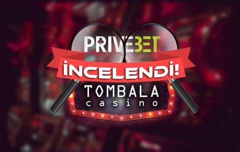 privebet slot sitesi