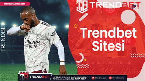 trendbet slot sitesi