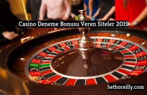 levantcasino Deneme bonusu