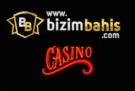 bizimbahis slot sitesi