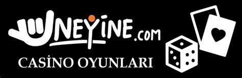 neyine casino sitesi