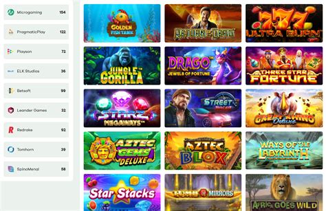 sahabet slot sitesi