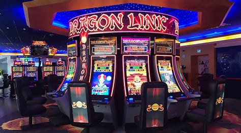 link casino sitesi