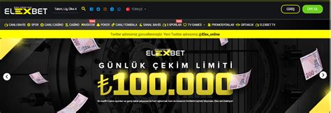 elexbet slot sitesi