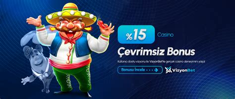 vizyonbet slot sitesi