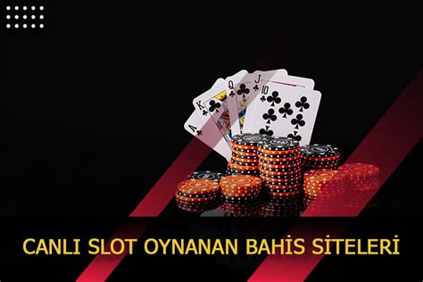 bahisal slot sitesi