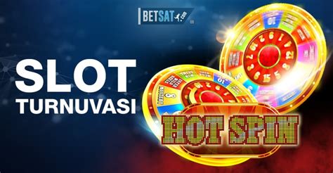 betsat slot sitesi