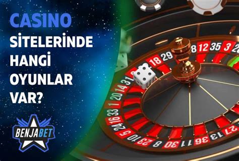 Canlı Casino Sitelerinde VIP Üyelik Avantajları