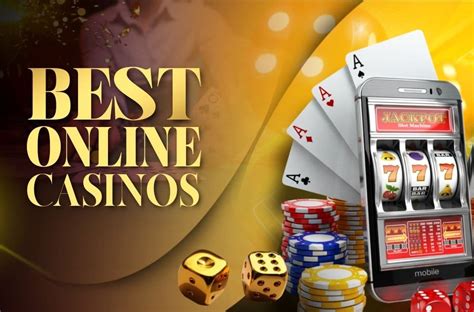 betsat casino sitesi