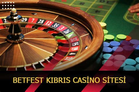 betrupi casino sitesi