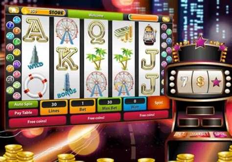 Casino Sitelerinde Oyun Sağlayıcıları