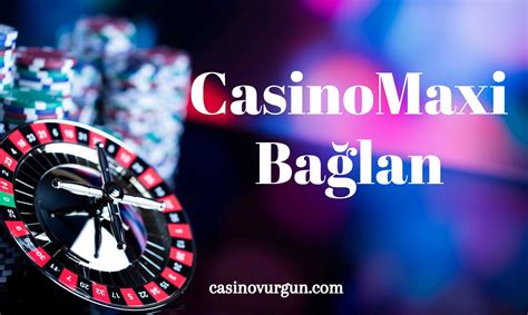 En Güvenilir Casino Siteleri Listesi