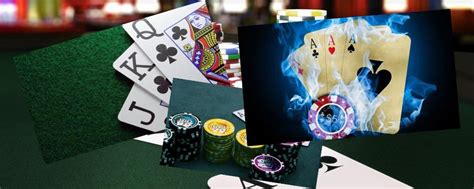 Blackjack'de Dikkat Edilmesi Gerekenler