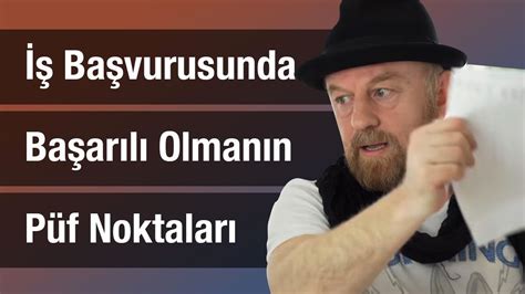 Poker Turnuvalarında Başarılı Olmanın Püf Noktaları ve İncelemesi