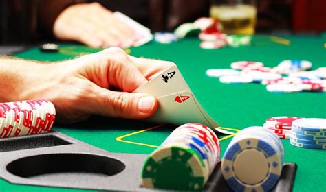 Casino Oyunlarında İpucu ve Tüyolar