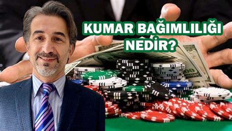 Kumar Bağımlılığı Hakkında Bilinçlenme ve Yardım Kaynakları