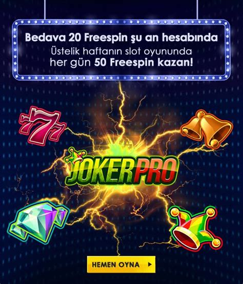 Mobil Casino Oyunları: Her Yerde Kazanın