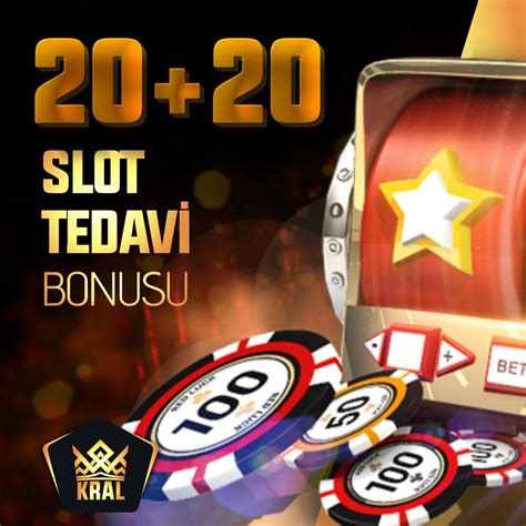 Slot Oyunlarında Bonus Turu Stratejileri