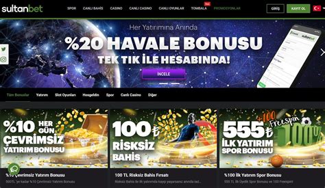 Online Casino ve Ödeme Yöntemleri