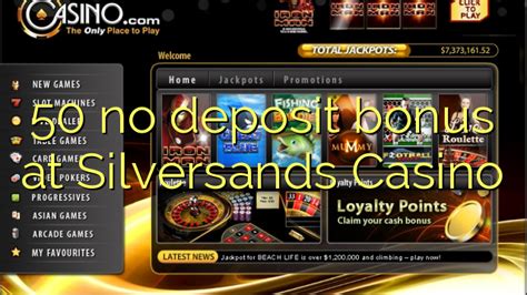 Canlı Casino Oyunlarının Heyecanı