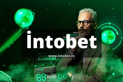 intobet