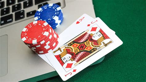 deneme bonusu veren casino siteleri 2023