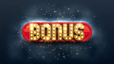 casino deneme bonusu veren siteler