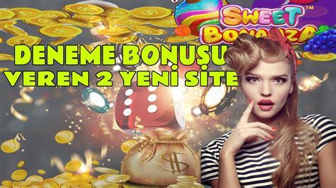 deneme bonusu veren yeni bahis siteleri 2023