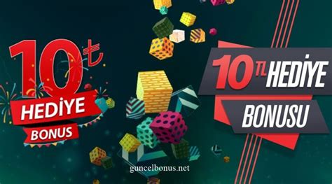 500 tl deneme bonusu veren bahis siteleri