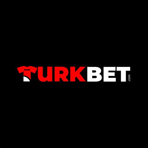 turkbet