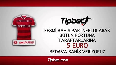 tipbet deneme bonusu