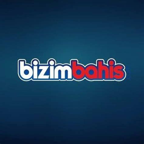 bizimbahis