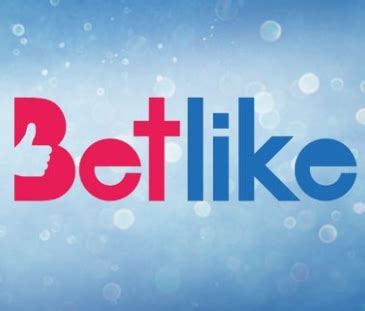 betlike