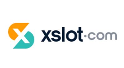 xslot